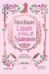L'amante perduta di Shakespeare