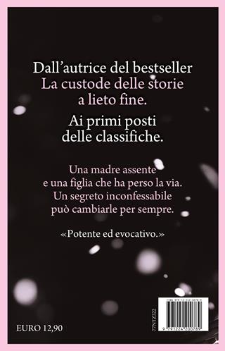 Un cuore fragile e prezioso - Barbara Davis - Libro Newton Compton Editori 2026, 3.0 | Libraccio.it