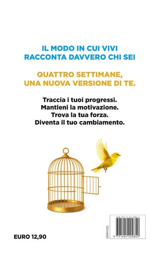 Smettila di parlare, inizia a fare! - Theresa Cheung - Libro Newton Compton Editori 2026, Grandi manuali Newton | Libraccio.it