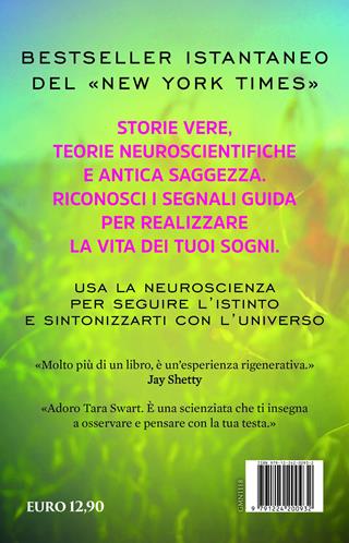 Niente ti può fermare - Tara Swart - Libro Newton Compton Editori 2026, Grandi manuali Newton | Libraccio.it