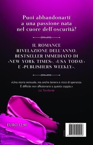 Effetto brava ragazza - Sara Cate - Libro Newton Compton Editori 2026, Anagramma | Libraccio.it