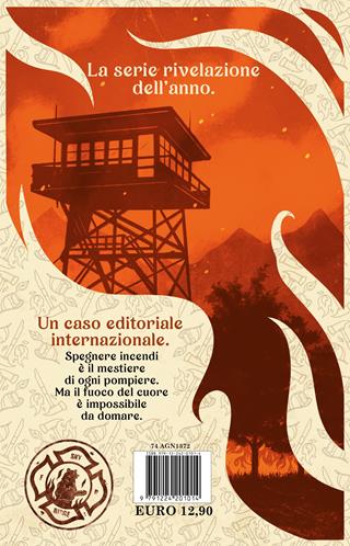 Fight. Il rischio di amarti - Sloane St. James - Libro Newton Compton Editori 2026, Anagramma | Libraccio.it