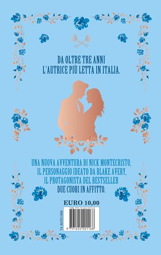 Mezzanotte a Parigi - Felicia Kingsley - Libro Newton Compton Editori 2026, Anagramma | Libraccio.it