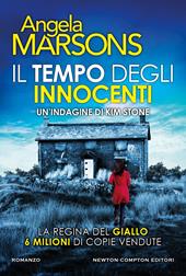 Il tempo degli innocenti
