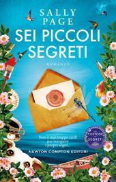 Sei piccoli segreti