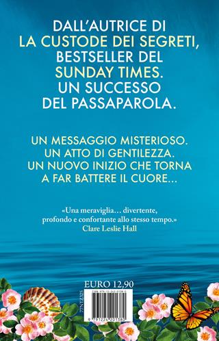 Sei piccoli segreti - Sally Page - Libro Newton Compton Editori 2026, 3.0 | Libraccio.it