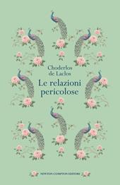 Le relazioni pericolose