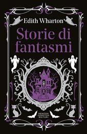 Storie di fantasmi