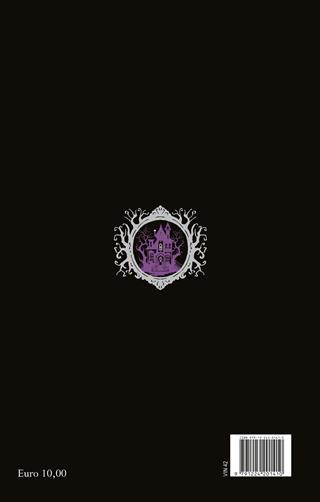 Storie di fantasmi - Edith Wharton - Libro Newton Compton Editori 2026, Newton vintage | Libraccio.it