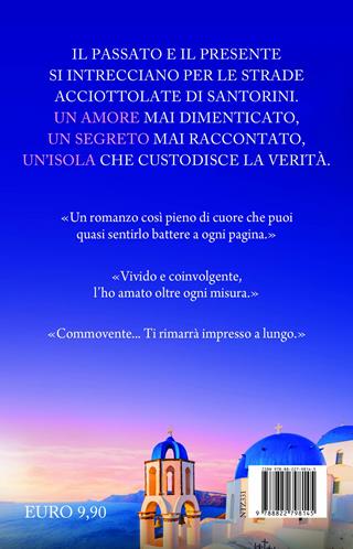 La forza di essere te stessa. Unbreakable - Vonda Wright - Libro Newton Compton Editori 2026, Grandi manuali Newton | Libraccio.it