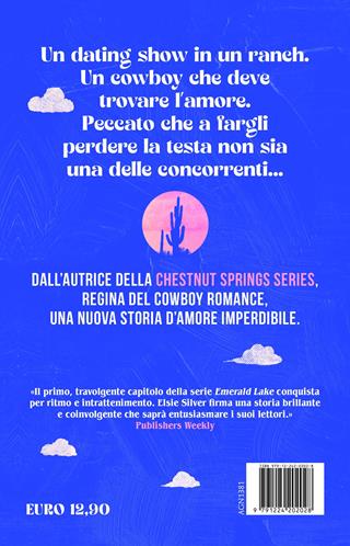 Fever dream. Sogno d'amore - Elsie Silver - Libro Newton Compton Editori 2026, Anagramma | Libraccio.it