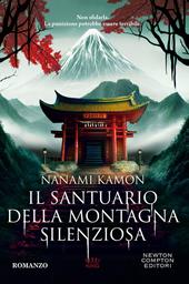 Il santuario della montagna silenziosa