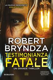 Testimonianza fatale