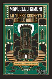 La torre segreta delle aquile