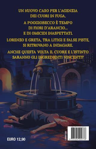 Matrimonio con delitto - Alessandra Carnevali, Marzia Elisabetta Polacco - Libro Newton Compton Editori 2026, Nuova narrativa Newton | Libraccio.it