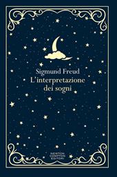 L'interpretazione dei sogni
