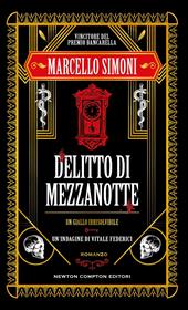 Delitto di mezzanotte