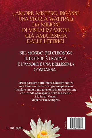 Dreamwalker. Tra amore e vendetta - Malice Awen - Libro Newton Compton Editori 2026, Anagramma | Libraccio.it