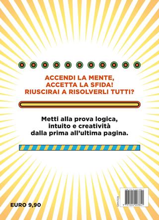 Quiz mania - Iacopo Cellini - Libro Newton Compton Editori 2026, Grandi manuali Newton | Libraccio.it