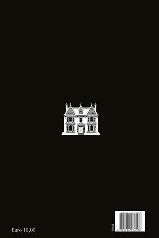 L'albergo stregato. Ediz. integrale - Wilkie Collins - Libro Newton Compton Editori 2026, Newton vintage | Libraccio.it