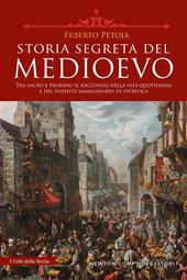 Storia segreta del Medioevo