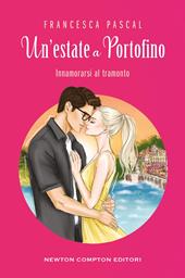 Un'estate a Portofino