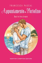 Appuntamento a Portofino