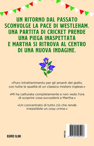 Delitto perfetto a Westleham - Catherine Coles - Libro Newton Compton Editori 2026, Nuova narrativa Newton | Libraccio.it