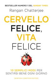 Cervello felice, vita felice