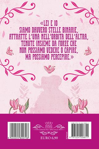 Senza regole. Flawless - Elsie Silver - Libro Newton Compton Editori 2026, King platinum | Libraccio.it