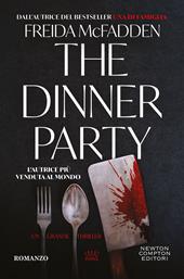  The dinner party