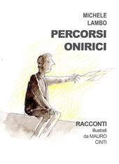 Percorsi onirici