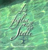 La figlia delle stelle