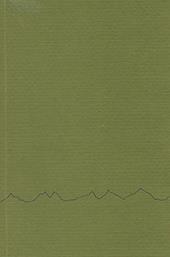 Diario del mio Tor Des Géants