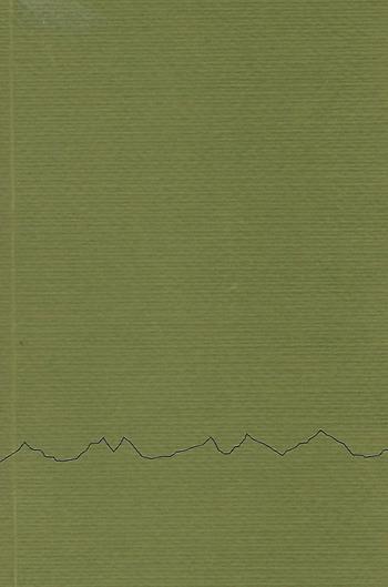 Diario del mio Tor Des Géants - Elia Frittoli - Libro Autopubblicato 2025 | Libraccio.it