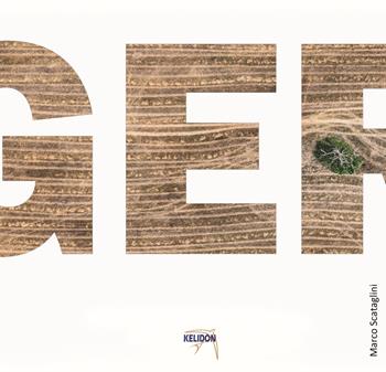 Ager - Marco Scataglini - Libro Autopubblicato 2025 | Libraccio.it