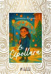 La cipollara