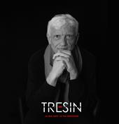 Il canto della forma: Sculture di Roberto Tresin. Ediz.italiana e inglese. Ediz. bilingue