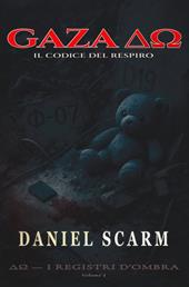 Gaza ?O. Il codice del respiro