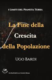 La fine della crescita della popolazione