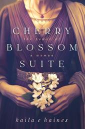 Cherry Blossom Suite. Il potere di una donna
