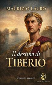 Il destino di Tiberio
