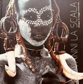 Etiopia:viaggiando verso sud