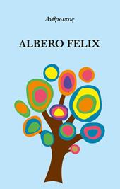 Albero felix