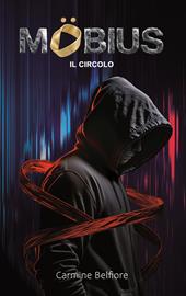Il circolo. Möbius