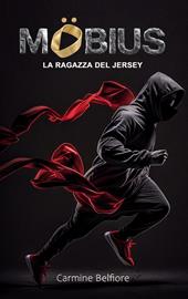 La ragazza del Jersey. Möbius