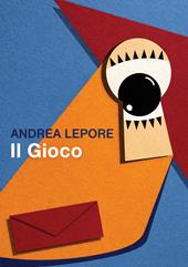 Il gioco