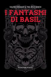I fantasmi di Basil