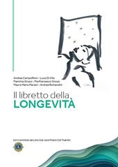 Il libretto della longevità
