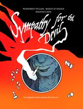 Sympaty for the devil